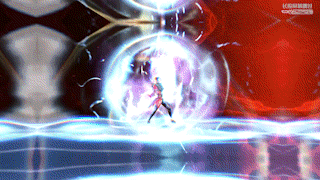 《斗破苍穹:巅峰对决》上线时间分享