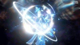 《斗破苍穹:巅峰对决》上线时间分享