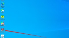 So aktivieren Sie WPS-Komponenten in WPS. So aktivieren Sie WPS-Komponenten in WPS