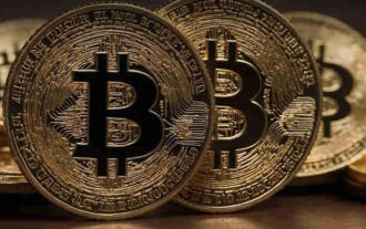 Briefly introduce how to buy Bitcoin safely and reliably? Detailed explanation of Bitcoin purchase tutorial