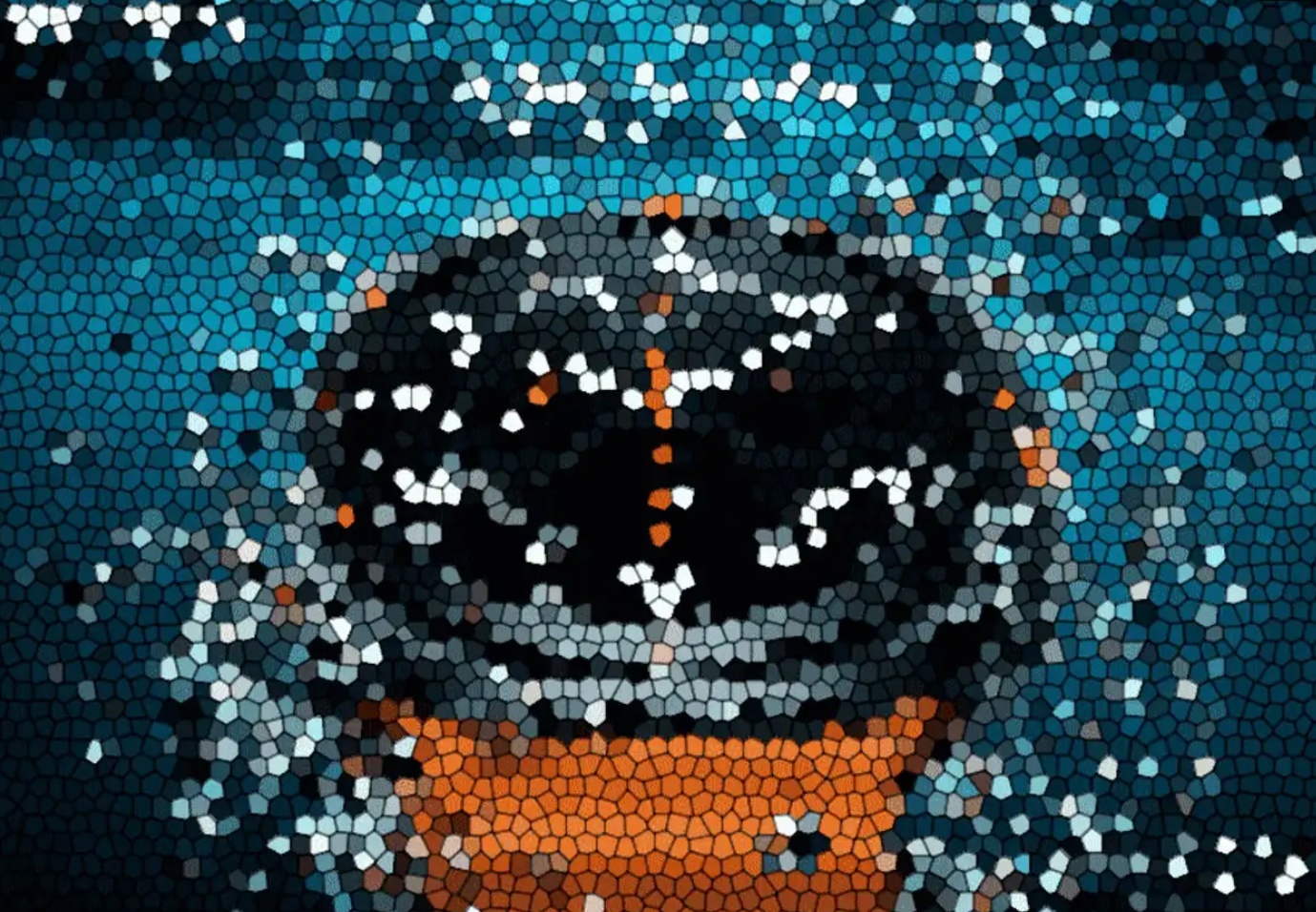 三星 Unpacked 发布会新品以马赛克形式曝光，含 Galaxy Z Fold 6 手机、Galaxy Ring 指环等