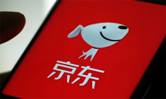 京东怎么查找取件码 查找取件码操作方法
