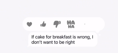 ios18更新了什么
