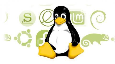 Learn about Linux: a highly secure, highly available, and easy-to-maintain operating system