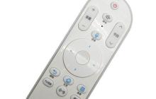 以海尔电视机音响调试方法（优化音质）