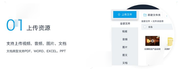 书链怎么添加上传书籍 添加上传书籍的操作方法