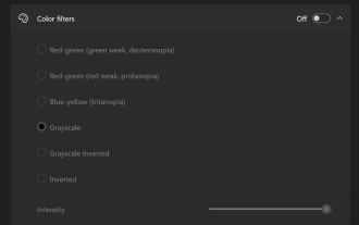 Is win11 24h2 worth installing? Comparison of the differences between Win11 24H2 and 23H2