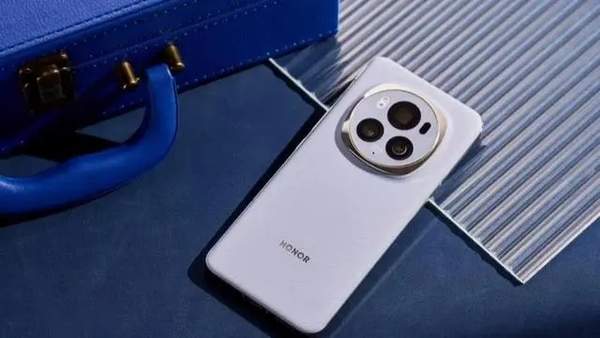 荣耀Magic7上市时间