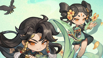 武侠大明星萌新怎么玩 武侠大明星萌新攻略一览