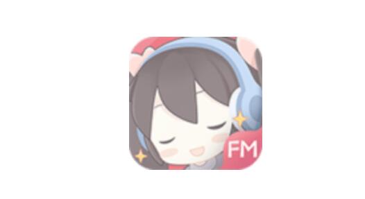哇塞fm广播剧怎么才有字幕 广播剧有字幕的操作方法与步骤