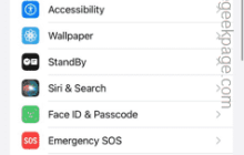iPhone电池突然掉落：修复