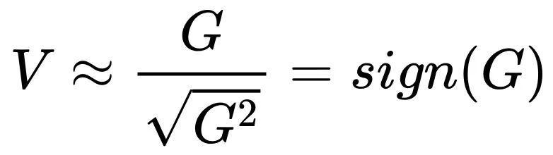 腾讯混元、北大发现Scaling law「浪涌现象」,解决学习率调参难题