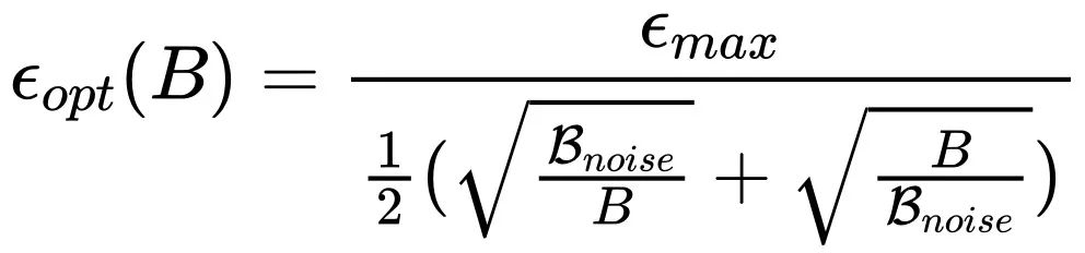 腾讯混元、北大发现Scaling law「浪涌现象」,解决学习率调参难题