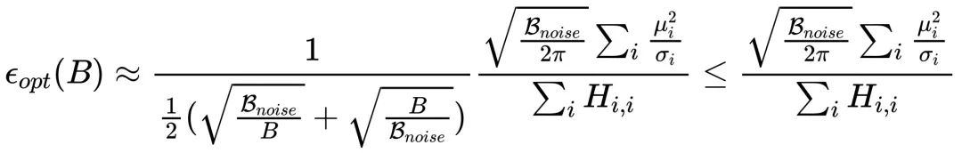 腾讯混元、北大发现Scaling law「浪涌现象」,解决学习率调参难题