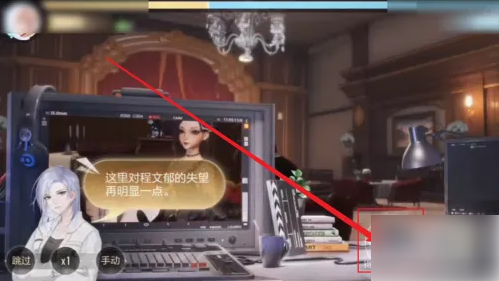 绝对演绎谢安桐问答 绝对演绎谢安桐试镜攻略