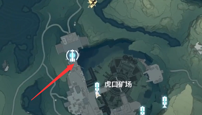 鸣潮自选武器获取方法