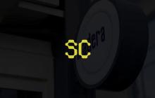 全链互操作协议StripChain：完成1000万美元融资，用链抽象和意图迎接10亿用户