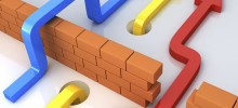 Teach you Tomcat URL rewriting