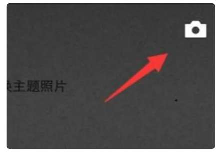 微信朋友圈折叠怎么回事 微信朋友圈折叠的解决方法
