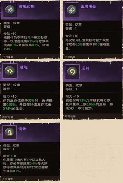 塔瑞斯世界战士怎么玩 塔瑞斯世界战士攻略