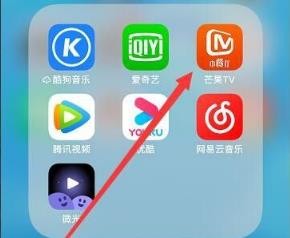 芒果tv下载的视频怎么保存到本地 芒果tv下载的视频保存到本地的方法