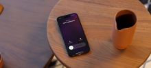 iPhone Not Vibrating on Silent or Ring Mode? 8 Fixes You Can Try