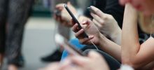 How to Fix Contacts Not Showing Up on Your iPhone