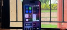 Control Center Not Working on Your iPhone? 8 Fixes to Try