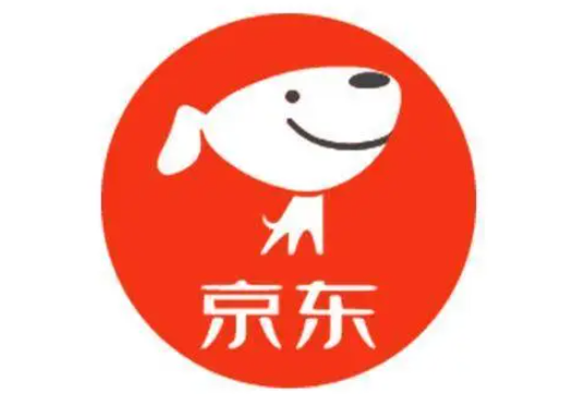 京东app支付限额如何提升