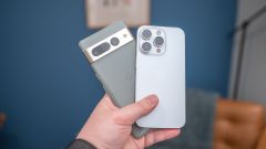 Perkara yang Perlu Dilakukan jika Anda Tidak Dapat Menerima Mesej Teks Daripada Pengguna iPhone