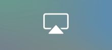 How to Fix AirPlay When It\'s Not Working
