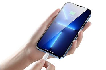 新苹果手机怎么在不激活情况下辨别是原装机还是翻新机呢?