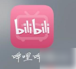 Comment télécharger le cache vidéo de Bilibili Animation Comment télécharger le cache vidéo de Bilibili Animation