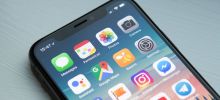 All App Icons Disappeared on Your iPhone? Try These Fixes