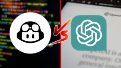 GitHub Copilot과 ChatGPT: 프로그래밍에 어느 것이 더 좋나요?