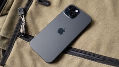 5 Ways I Wish Apple Would Let Me Use My AI Cloned Voice