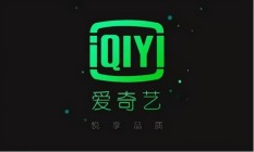 爱奇艺长辈模式在哪打开
