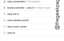 应用程序无法在iPhone上加载：如何修复