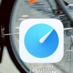 vivo浏览器简洁版怎么设置(vivo浏览器简洁模式开启方法)