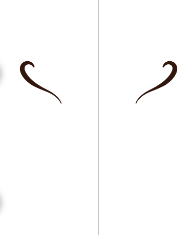 procreate pocket高斯模糊设置方法与步骤