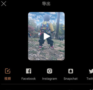 pixaloop怎么保存图片 pixaloop保存图片的方法