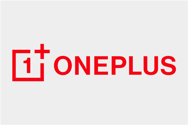 续航之王!一加Ace 3 Pro首发6100mAh冰川电池:100W快充半小时满血