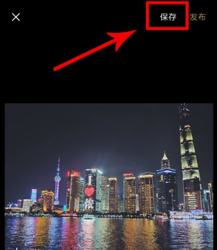 vsco怎么叠加滤镜 vsco叠加滤镜的方法