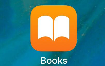 ibooks怎么导入图书 导入图书的操作方法