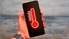 So verhindern Sie, dass Ihr Android-Telefon überhitzt