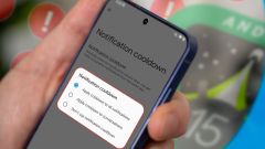 Google hat meine Lieblingsfunktion von Android 15 bereits deaktiviert