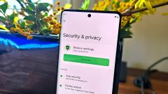 So verhindern Sie, dass Apps Ihre Daten preisgeben