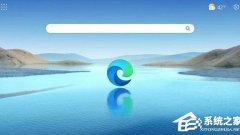 卸載Edge瀏覽器提示錯誤代碼0x800f0922怎麼辦