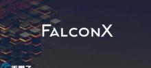 RWA craze! FalconX launches tokenized U.S. Treasury bond fund trading USTB