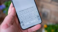 Comment accéder à votre presse-papiers sur Android